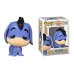 Funko Pop Disney Winnie The Pooh Eeyore #1513 9cm Funko Pop Disney Winnie The Pooh Eeyore #1513 9cm