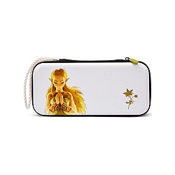 Powera Princess Zelda (switch/oled/lite)