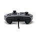 Powera Advantage Wired Controller Lumectra + Rgb Led Strip Black Powera Advantage Wired Controller Lumectra + Rgb Led Strip Black
