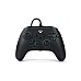 Powera Advantage Wired Controller Lumectra + Rgb Led Strip Black Powera Advantage Wired Controller Lumectra + Rgb Led Strip Black