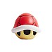 Red Shell Light With Sound Red Shell Light With Sound