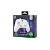 Powera Advantage Wired Controller Lumectra White Powera Advantage Wired Controller Lumectra White