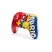 Powera Nano Enhanced Wireless Controller Mario Victory