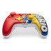 Powera Nano Enhanced Wireless Controller Mario Victory