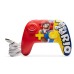 Powera Nano Enhanced Wireless Controller Mario Victory