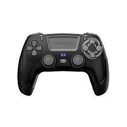 Oniverse Wireless Revolt Bluetooth Controller Wasp Black