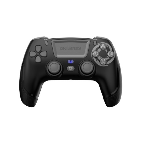 Oniverse Wireless Revolt Bluetooth Controller Wasp Black