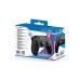 Oniverse Wireless Revolt Bluetooth Controller Wasp Black Oniverse Wireless Revolt Bluetooth Controller Wasp Black