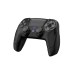 Oniverse Wireless Revolt Bluetooth Controller Wasp Black Oniverse Wireless Revolt Bluetooth Controller Wasp Black