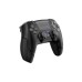 Oniverse Wireless Revolt Bluetooth Controller Wasp Black Oniverse Wireless Revolt Bluetooth Controller Wasp Black
