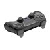 Oniverse Wireless Revolt Bluetooth Controller Wasp Black Oniverse Wireless Revolt Bluetooth Controller Wasp Black