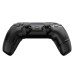 Oniverse Wireless Revolt Bluetooth Controller Wasp Black Oniverse Wireless Revolt Bluetooth Controller Wasp Black