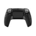Oniverse Wireless Revolt Bluetooth Controller Wasp Black Oniverse Wireless Revolt Bluetooth Controller Wasp Black