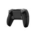 Oniverse Wireless Revolt Bluetooth Controller Wasp Black Oniverse Wireless Revolt Bluetooth Controller Wasp Black
