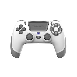 Oniverse Wireless Revolt Bluetooth Controller Wasp White
