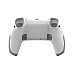 Oniverse Wireless Revolt Bluetooth Controller Wasp White