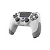 Oniverse Wireless Revolt Bluetooth Controller Wasp White