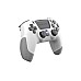 Oniverse Wireless Revolt Bluetooth Controller Wasp White