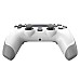 Oniverse Wireless Revolt Bluetooth Controller Wasp White