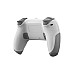 Oniverse Wireless Revolt Bluetooth Controller Wasp White