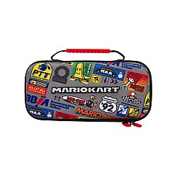 Powera Protection Case Mario Kart