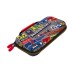 Powera Protection Case Mario Kart