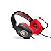 Powera Stereo Headset Mario Kart Rivals
