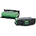Powera Play & Charge Kit Black/green Powera Play & Charge Kit Black/green