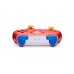 Powera Wireless Controller Mario Joy Powera Wireless Controller Mario Joy