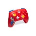 Powera Wireless Controller Mario Joy Powera Wireless Controller Mario Joy