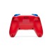 Powera Wireless Controller Mario Joy Powera Wireless Controller Mario Joy