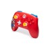 Powera Wireless Controller Mario Joy Powera Wireless Controller Mario Joy