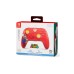 Powera Wireless Controller Mario Joy Powera Wireless Controller Mario Joy