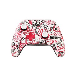 Powera Wireless Controller Fortnite