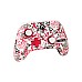 Powera Wireless Controller Fortnite Powera Wireless Controller Fortnite