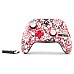 Powera Wireless Controller Fortnite Powera Wireless Controller Fortnite