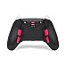 Powera Wireless Controller Fortnite Powera Wireless Controller Fortnite