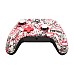 Powera Wireless Controller Fortnite Powera Wireless Controller Fortnite