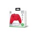 Powera Wired Controller Red