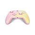 Powera Advantage Wired Controller Pink Lemonade