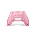 Powera Advantage Wired Controller Pink Lemonade