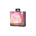 Powera Advantage Wired Controller Pink Lemonade