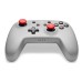 Powera Wireless Controller Retro Grey Powera Wireless Controller Retro Grey