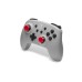 Powera Wireless Controller Retro Grey Powera Wireless Controller Retro Grey