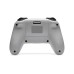 Powera Wireless Controller Retro Grey Powera Wireless Controller Retro Grey