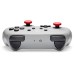 Powera Wireless Controller Retro Grey Powera Wireless Controller Retro Grey
