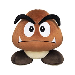 Super Mario Goomba 30cm