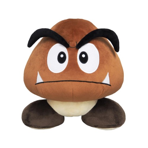 Super Mario Goomba 30cm