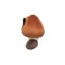 Super Mario Goomba 30cm Super Mario Goomba 30cm