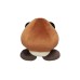 Super Mario Goomba 30cm Super Mario Goomba 30cm